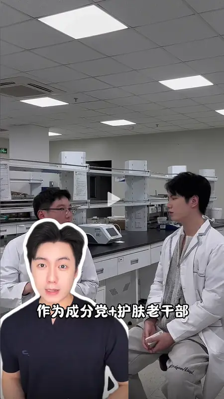 王一** 게시물