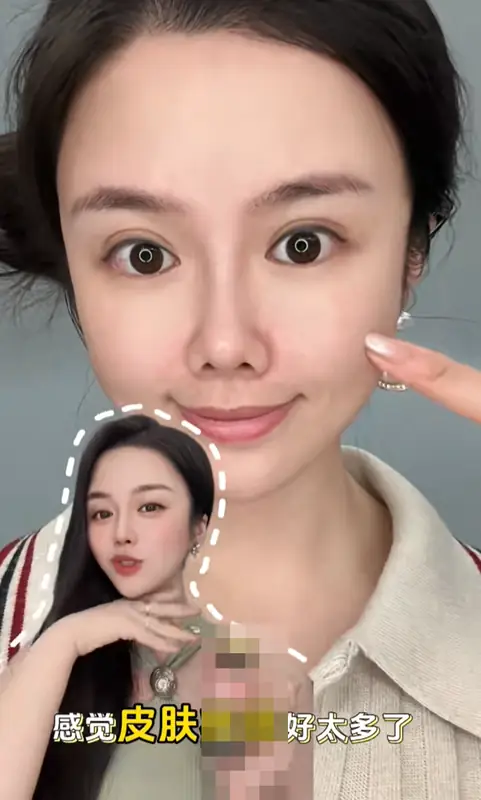 一只** 게시물