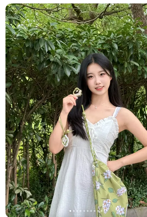 여름 신메뉴 캠페인 · 사진 후기