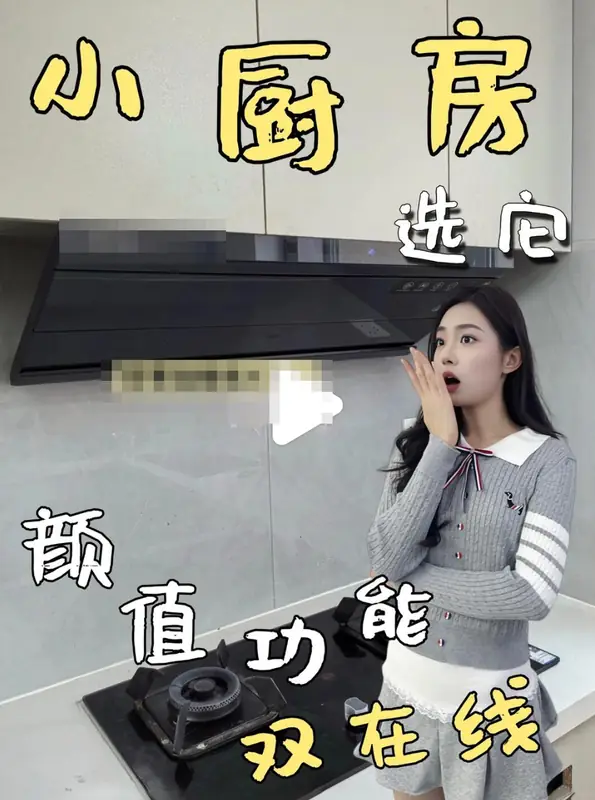 邱小** 게시물
