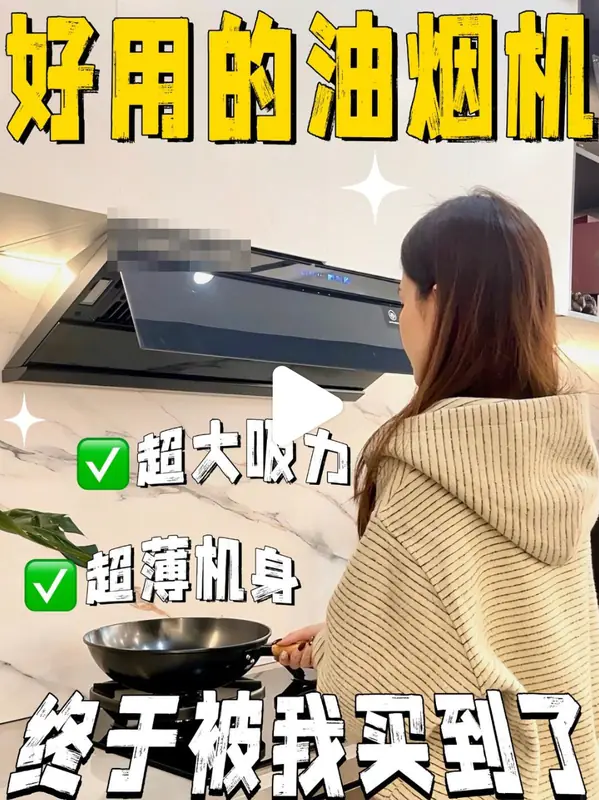 小莉*** 게시물