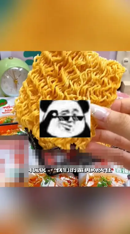 「진짜 게살」 제품 포인트 영상