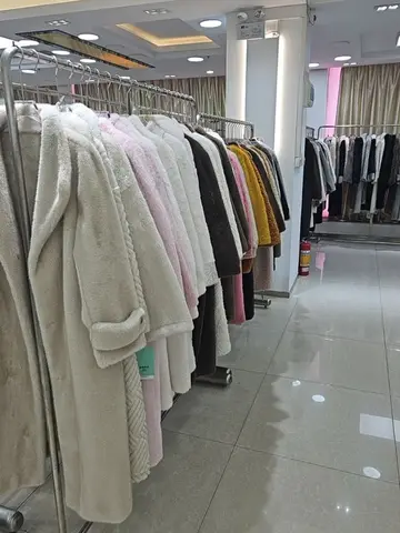 라이브 쇼룸