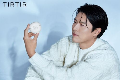 Louis Vuitton × 리사 (BLACKPINK)